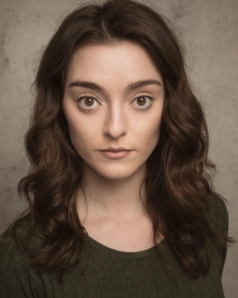 Giulia Ferri